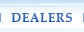 Dealers